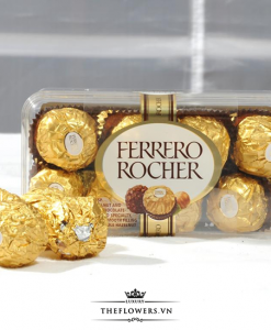 Chocolate-Ferrero-Rocher-16-vien