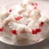 Chocolate-Valentine-Ferrero-Rocher-Raffaello-230g