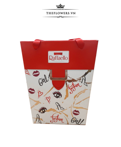 Chocolate-Valentine-Raffaello-230g