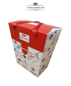 Socola-Valentine-Ferrero-Rocher