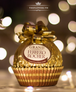 chocolate-ferrero-125g