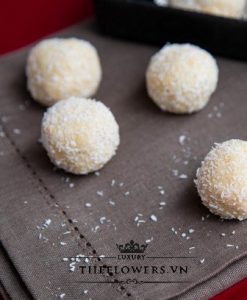 chocolate-ferrero-raffaello-200g
