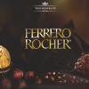 chocolate-ferrero-rocher-5-vien