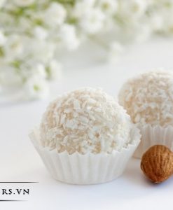chocolate-ferrero-rocher-raffaello-200g