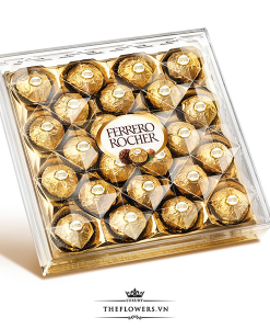 ferrero-rocher-24-vien