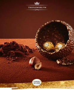 socola-ferrero-125g