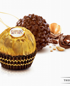 socola-ferrero-5-vien