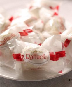 socola-ferrero-raffaello-200g