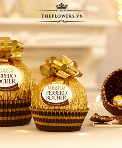 socola-ferrero-rocher-125g-vien-lon