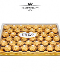 socola-ferrero-rocher-525g