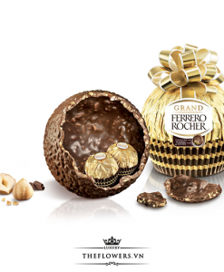 socola-ferrero-rocher-grand-125g