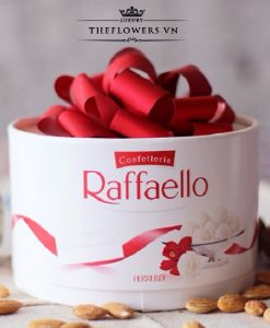 socola-ferrero-rocher-raffaello-200g-boc-dua